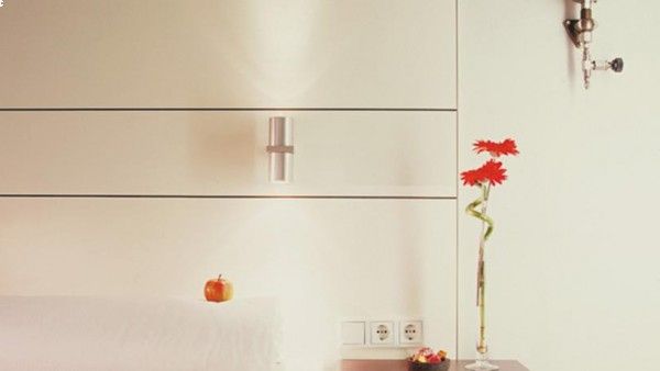 Ferrotel Duisburg - Partner of SORAT Hotels Bild 15