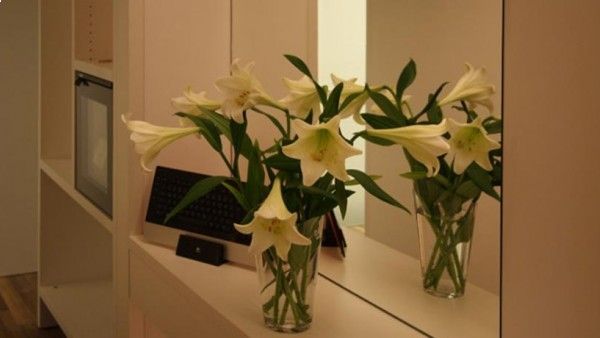 Hotel Conti Duisburg - Partner of SORAT Hotels Bild 9