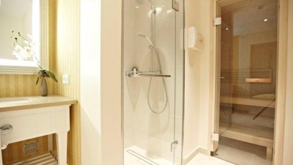 Steigenberger Grandhotel & Spa Heringsdorf Bild 9