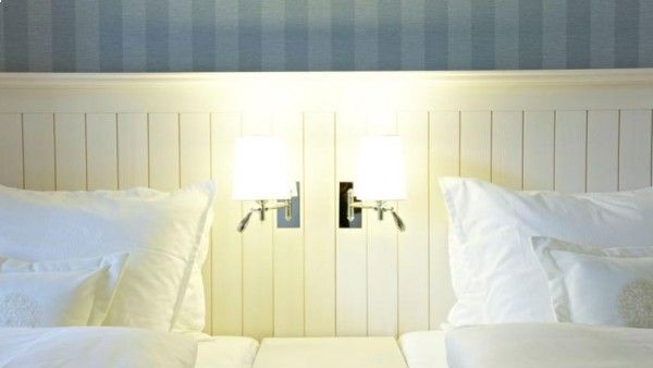 Steigenberger Grandhotel & Spa Heringsdorf Bild 11