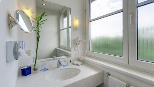 B&B Düsseldorf Krefeld Bild 24