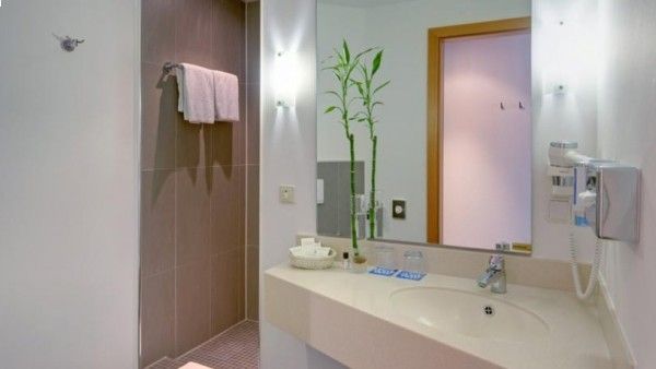 B&B Düsseldorf Krefeld Bild 33