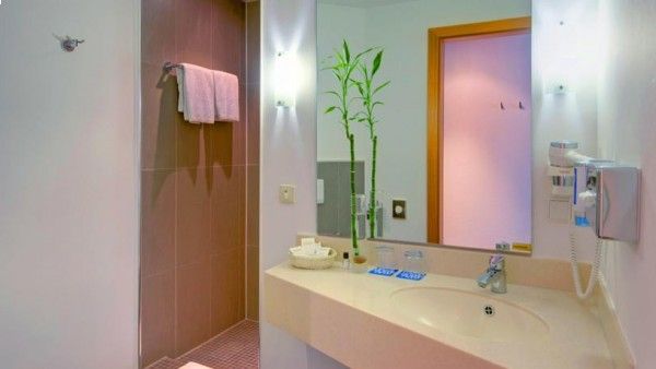 B&B Düsseldorf Krefeld Bild 12