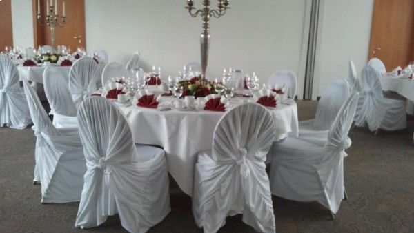 B&B Düsseldorf Krefeld Bild 16