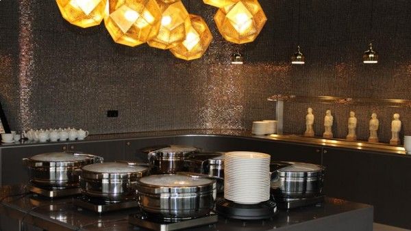 Radisson Blu Hotel Dortmund Bild 17