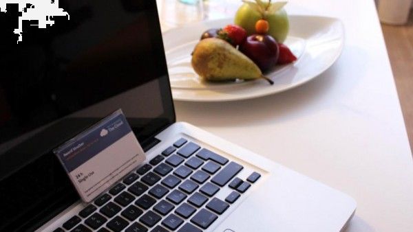 Mercure Hotel Dortmund Centrum Bild 15