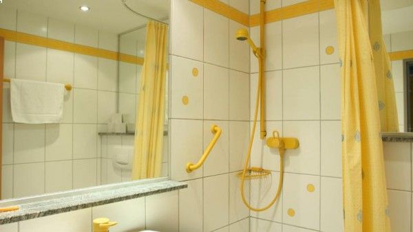 IFA Fehmarn Hotel & Ferien-Centrum Bild 20