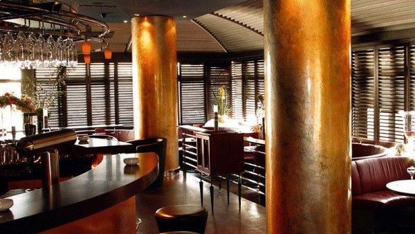 Vitalia Seehotel Bild 18