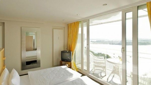 Vitalia Seehotel Bild 22