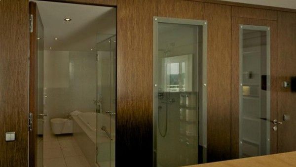 Vitalia Seehotel Bild 23