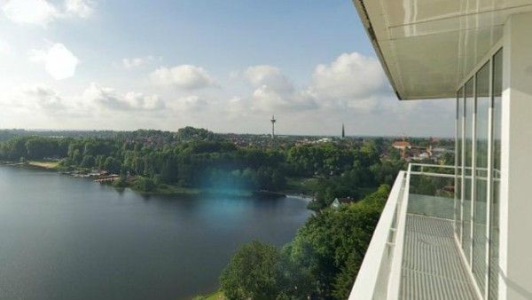 Vitalia Seehotel Bild 3