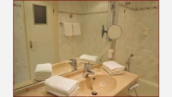 Seehotel Schwanenhof Bild 21