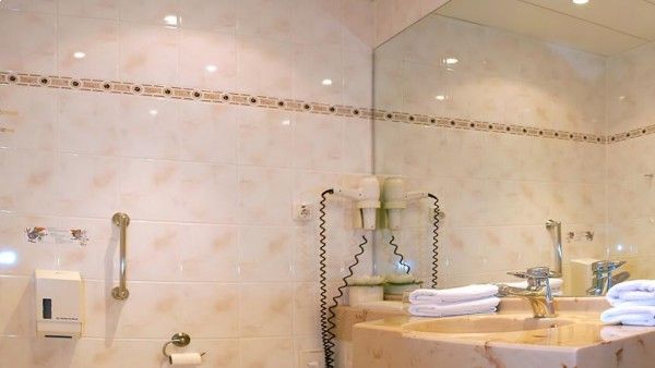 Seehotel Schwanenhof Bild 6