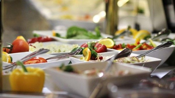 SEETELHOTEL Ostseehotel Ahlbeck Bild 6