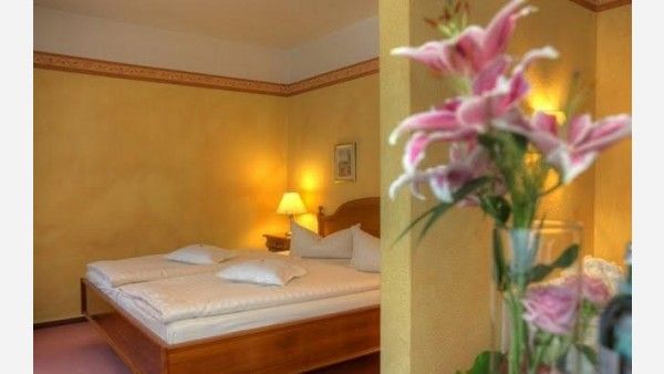 Seehotel Ecktannen Bild 7