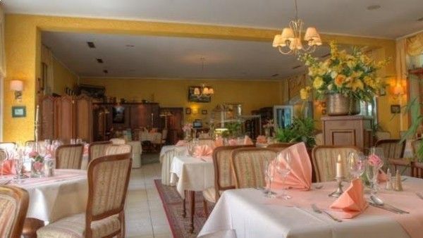 Seehotel Ecktannen Bild 23