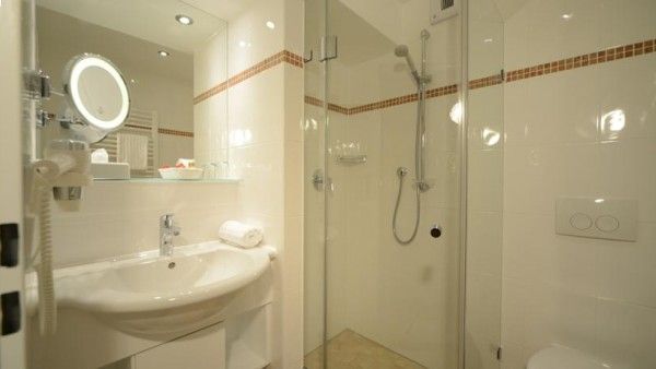 Hotel am Badersee Bild 21