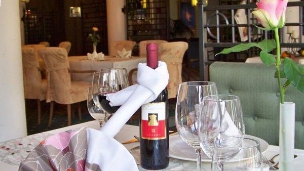Best Western Soibelmanns Lutherstadt Wittenberg Bild 32