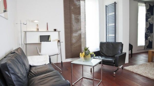 SKYHOTEL Merseburg Bild 18
