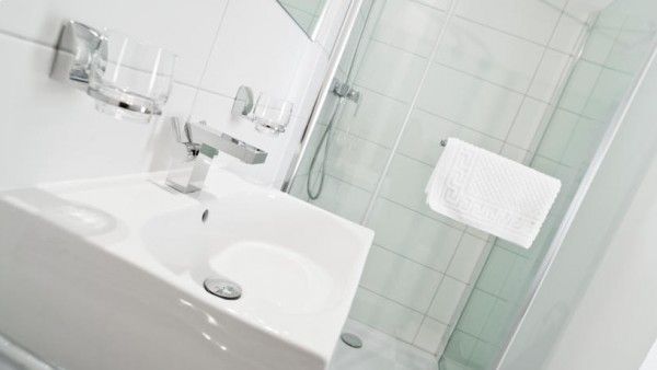 SKYHOTEL Merseburg Bild 9