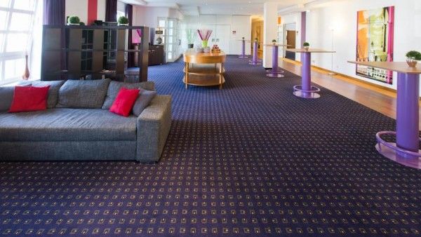 ibis Styles Leipzig Bild 24