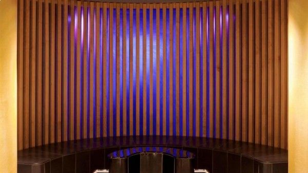 Steigenberger Icon Grandhotel Handelshof Leipzig Bild 21