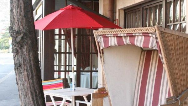 BEST WESTERN Hotel Würzburg-Süd Bild 9