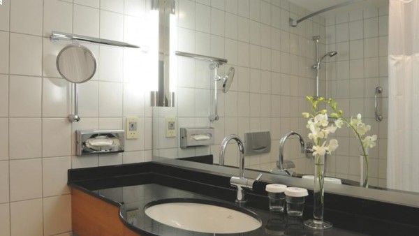 Radisson Blu Hotel Bremen Bild 23