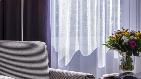 Radisson Blu Hotel Bremen Bild 31
