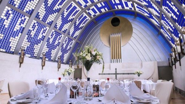 Radisson Blu Hotel Bremen Bild 33