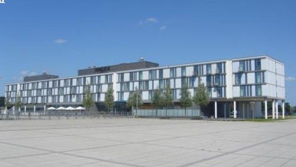 INNSiDE by Meliá Bremen Bild 29
