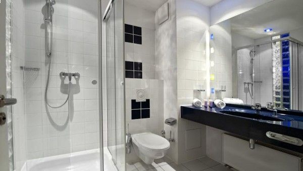 INNSiDE by Meliá Bremen Bild 8