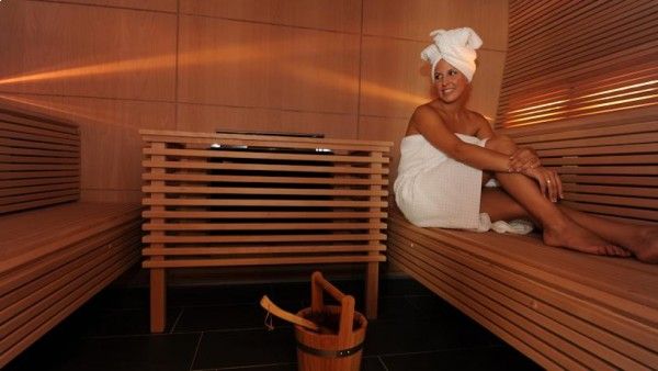 ATLANTIC Grand Hotel Bremen Bild 21