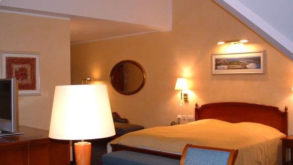Altstadthotel Bräuwirt Bild 17