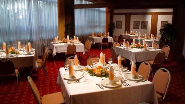 Hotel Kaiseralm Bild 10