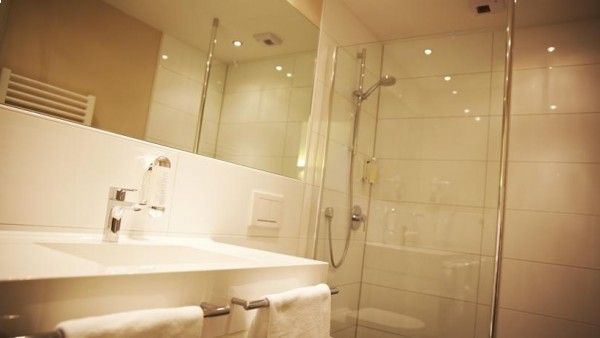 Hotel Sonne Bild 15