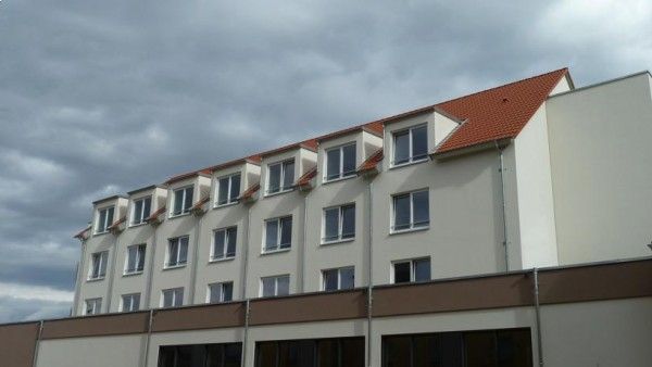 Hotel Sonne
