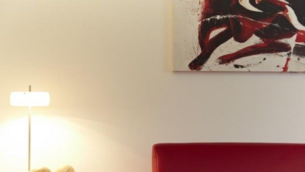 Hotel Sonne Bild 8