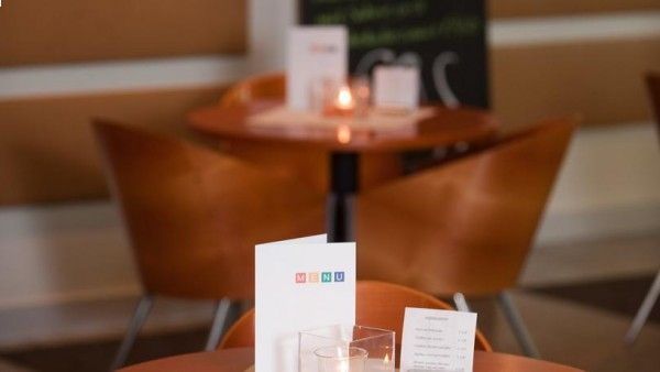 Mercure Hotel Bochum City Bild 14