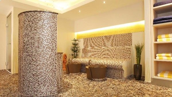 Hotel Seelust Bild 9
