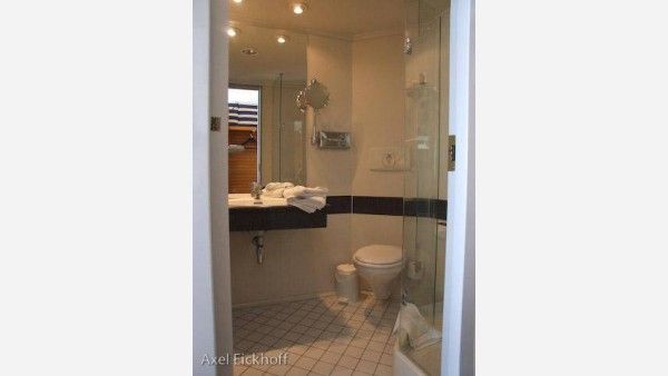 Hotel am See Bild 9