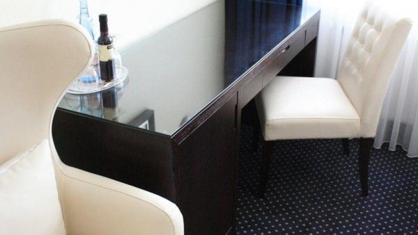Hotel Haverkamp Bild 17