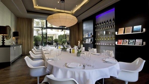 The George Hamburg Bild 23