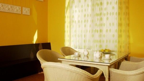 Best Western Premier Castanea Resort Hotel Bild 11