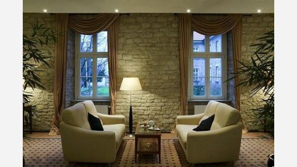 Novotel Hildesheim Bild 7