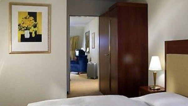 Novotel Hildesheim Bild 14