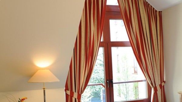 Mercure Hotel Erfurt Altstadt Bild 10