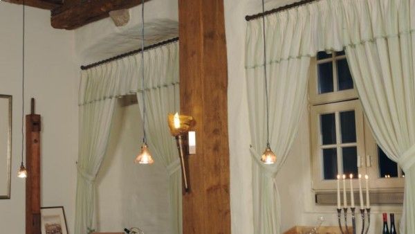 Mercure Hotel Erfurt Altstadt Bild 21