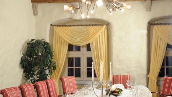Mercure Hotel Erfurt Altstadt Bild 23