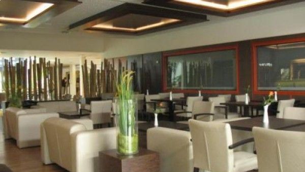 Ostseehotel Dierhagen Bild 15